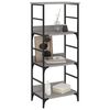 Product Thumbnail Image 7 of 10