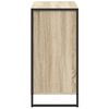 Product Thumbnail Image 7 of 14