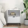 Product Thumbnail Image 4 of 16