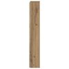 Product Thumbnail Image 6 of 12