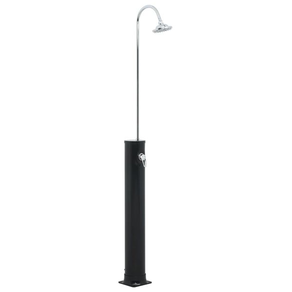 Showing Product Image 2 of 8