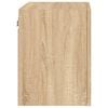 Product Thumbnail Image 8 of 14