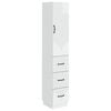 High_gloss_white