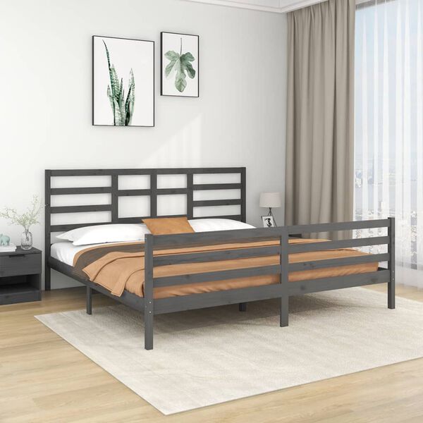 Showing Product Image 2 of 6
