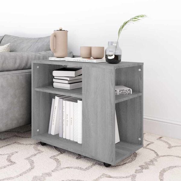 Showing Product Image 3 of 7