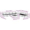 Product Thumbnail Image 8 of 9