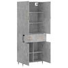 Product Thumbnail Image 3 of 9