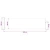 Product Thumbnail Image 11 of 14