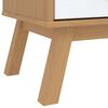 Product Thumbnail Image 11 of 13