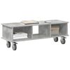 Product Thumbnail Image 3 of 12