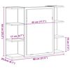 Product Thumbnail Image 12 of 12