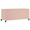 Product Thumbnail Image 5 of 13