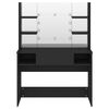 Product Thumbnail Image 3 of 7
