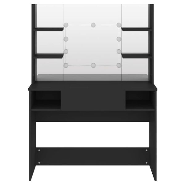 Showing Product Image 3 of 7