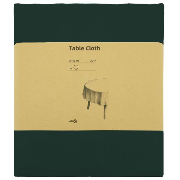 Showing Product Image 3 of 7