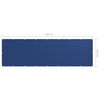 Product Thumbnail Image 5 of 5