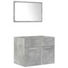 Product Thumbnail Image 7 of 12