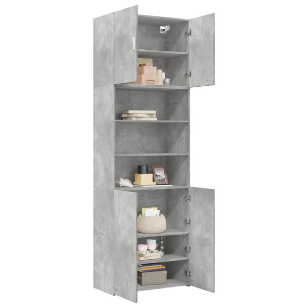 Showing Product Image 3 of 14