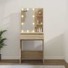 Product Thumbnail Image 3 of 17