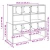 Product Thumbnail Image 9 of 10