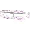 Product Thumbnail Image 14 of 14
