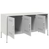 Product Thumbnail Image 9 of 14