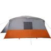 Product Thumbnail Image 8 of 17