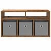 Product Thumbnail Image 6 of 13