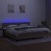 Product Thumbnail Image 4 of 16