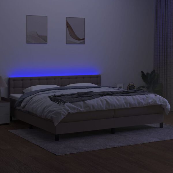 Showing Product Image 4 of 16