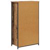 Product Thumbnail Image 8 of 14