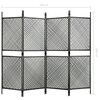 Product Thumbnail Image 6 of 6