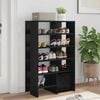 Product Thumbnail Image 4 of 18