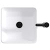 Product Thumbnail Image 8 of 12