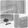 Product Thumbnail Image 7 of 9