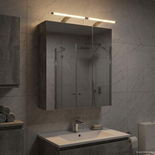 Showing Product Image 2 of 14