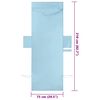 Product Thumbnail Image 10 of 12