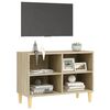 Product Thumbnail Image 5 of 8