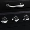 Product Thumbnail Image 6 of 10