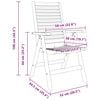 Product Thumbnail Image 11 of 11