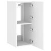 Product Thumbnail Image 8 of 17