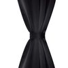 Product Thumbnail Image 3 of 4