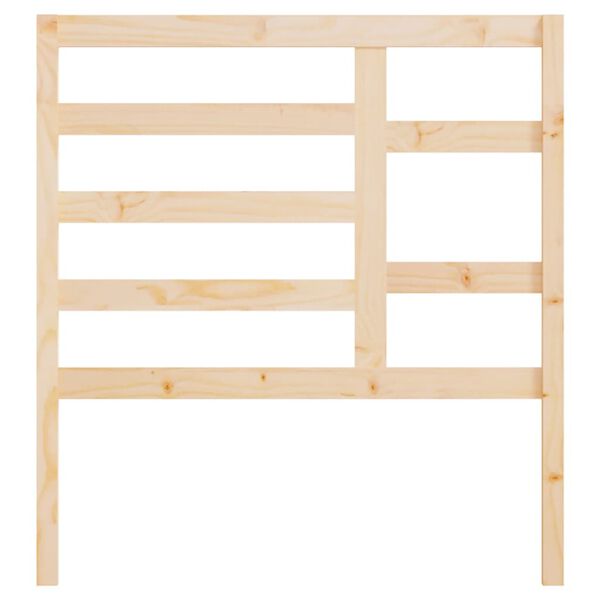 Showing Product Image 4 of 6
