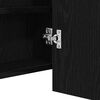 Product Thumbnail Image 10 of 14