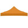 Product Thumbnail Image 3 of 5