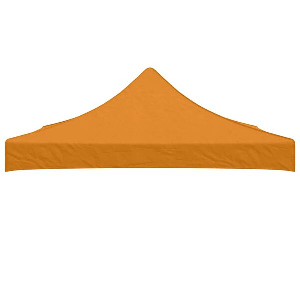 Showing Product Image 3 of 5