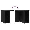 Product Thumbnail Image 10 of 12