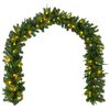 Product Thumbnail Image 6 of 11