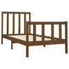 Product Thumbnail Image 4 of 6