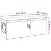 Product Thumbnail Image 9 of 9